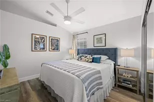 1597 Weybridge Cir, Naples, FL 34110 - Photo 27