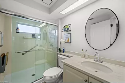 1597 Weybridge Cir #13, Naples, FL 34110 - Photo 29