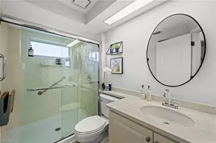 1597 Weybridge Cir, Naples, FL 34110 - Photo 29