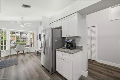 1597 Weybridge Cir #13, Naples, FL 34110 - Photo 7