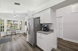 1597 Weybridge Cir, Naples, FL 34110 - Photo 7