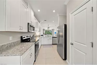 9402 Pocida Ct #104, Naples, FL 34119 - Photo 9