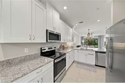 9402 Pocida Ct #104, Naples, FL 34119 - Photo 11