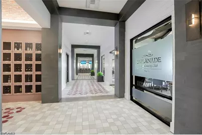 9402 Pocida Ct #104, Naples, FL 34119 - Photo 33