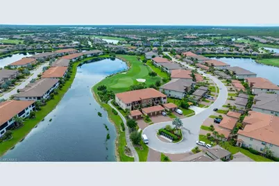 9402 Pocida Ct #104, Naples, FL 34119 - Photo 25