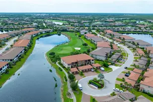 9402 Pocida Ct, Naples, FL 34119 - Photo 25