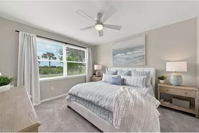 9402 Pocida Ct #104, Naples, FL 34119 - Photo 13