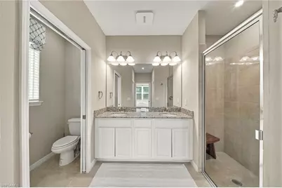 9402 Pocida Ct #104, Naples, FL 34119 - Photo 15