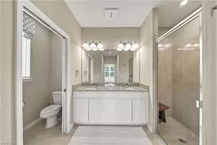 9402 Pocida Ct, Naples, FL 34119 - Photo 15