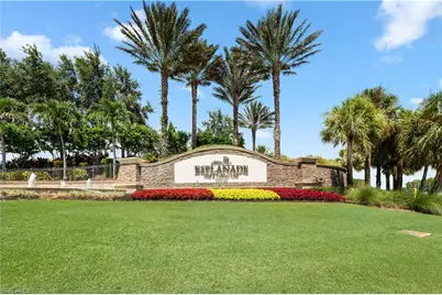 9402 Pocida Ct #104, Naples, FL 34119 - Photo 27