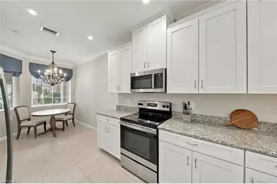 9402 Pocida Ct #104, Naples, FL 34119 - Photo 7