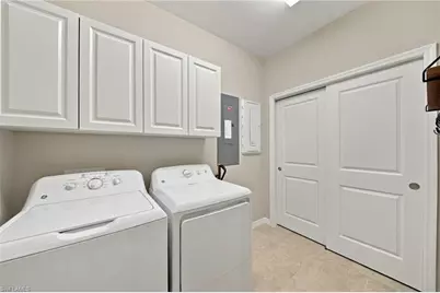 9402 Pocida Ct #104, Naples, FL 34119 - Photo 19