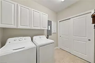 9402 Pocida Ct, Naples, FL 34119 - Photo 19