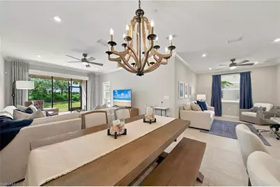 9402 Pocida Ct #104, Naples, FL 34119 - Photo 5