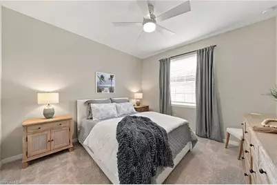 9402 Pocida Ct #104, Naples, FL 34119 - Photo 17