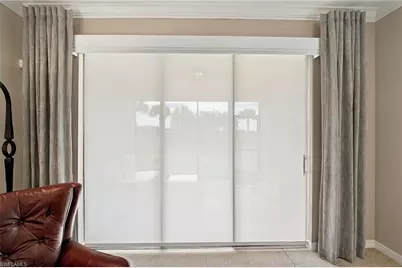 9402 Pocida Ct #104, Naples, FL 34119 - Photo 21