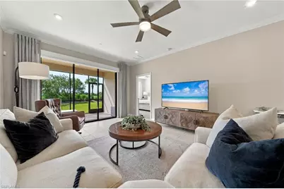 9402 Pocida Ct #104, Naples, FL 34119 - Photo 3
