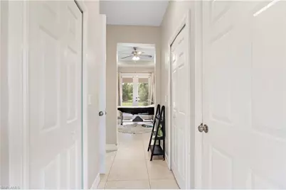 2990 2nd Ave SE, Naples, FL 34117 - Photo 13