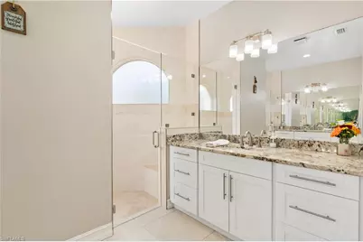 2990 2nd Ave SE, Naples, FL 34117 - Photo 15