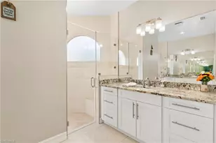 2990 2nd Ave SE, Naples, FL 34117 - Photo 15