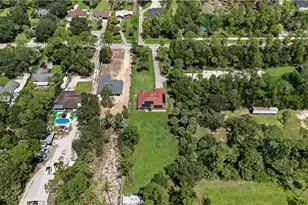 2990 2nd Ave SE, Naples, FL 34117 - Photo 35
