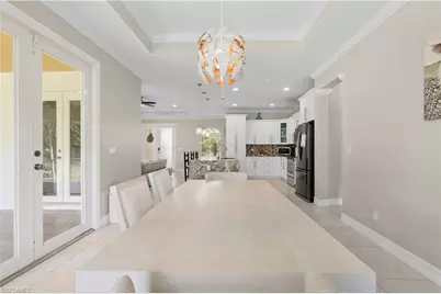 2990 2nd Ave SE, Naples, FL 34117 - Photo 9