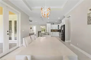 2990 2nd Ave SE, Naples, FL 34117 - Photo 9