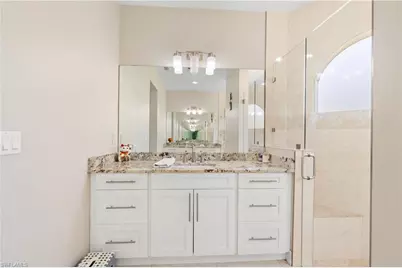 2990 2nd Ave SE, Naples, FL 34117 - Photo 17