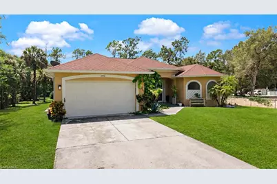 2990 2nd Ave SE, Naples, FL 34117 - Photo 29