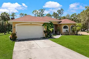 2990 2nd Ave SE, Naples, FL 34117 - Photo 29