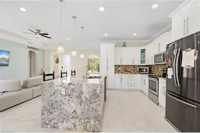 2990 2nd Ave SE, Naples, FL 34117 - Photo 5