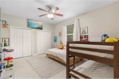 2990 2nd Ave SE, Naples, FL 34117 - Photo 23