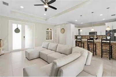 2990 2nd Ave SE, Naples, FL 34117 - Photo 7