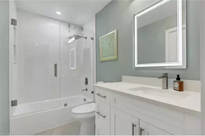6303 Royal Woods Dr, Fort Myers, FL 33908 - Photo 23