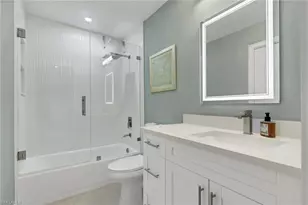 6303 Royal Woods Dr, Fort Myers, FL 33908 - Photo 23