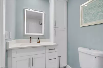 6303 Royal Woods Dr, Fort Myers, FL 33908 - Photo 19