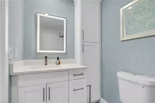 6303 Royal Woods Dr, Fort Myers, FL 33908 - Photo 19