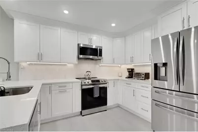 6303 Royal Woods Dr, Fort Myers, FL 33908 - Photo 9