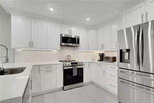 6303 Royal Woods Dr, Fort Myers, FL 33908 - Photo 9