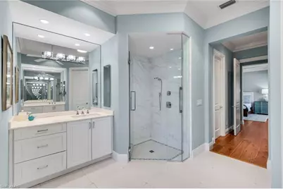 524 Turtle Hatch Ln, Naples, FL 34103 - Photo 11