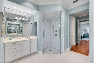 524 Turtle Hatch Ln, Naples, FL 34103 - Photo 11