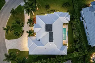 524 Turtle Hatch Ln, Naples, FL 34103 - Photo 19