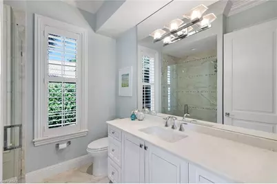 524 Turtle Hatch Ln, Naples, FL 34103 - Photo 13