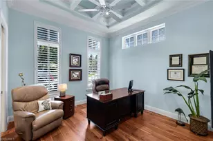 524 Turtle Hatch Ln, Naples, FL 34103 - Photo 15