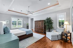 524 Turtle Hatch Ln, Naples, FL 34103 - Photo 9