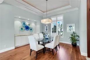 524 Turtle Hatch Ln, Naples, FL 34103 - Photo 5