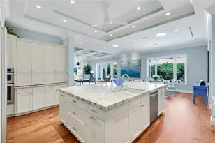 524 Turtle Hatch Ln, Naples, FL 34103 - Photo 7