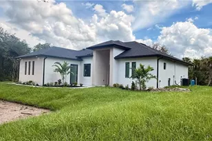 4238 28th Ave SE, Naples, FL 34117 - Photo 1