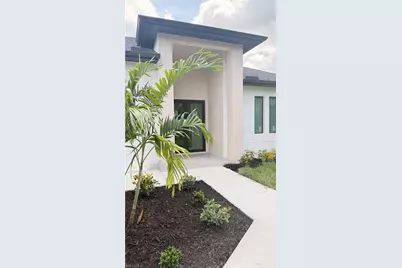 4238 28th Ave SE, Naples, FL 34117 - Photo 3