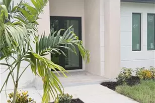 4238 28th Ave SE, Naples, FL 34117 - Photo 3